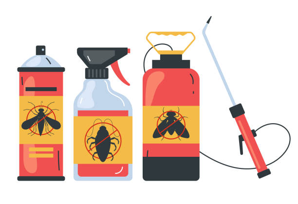  Donaldsonville, LA Pest Control Pros